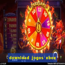 download jogos xbox 360 lt 3.0